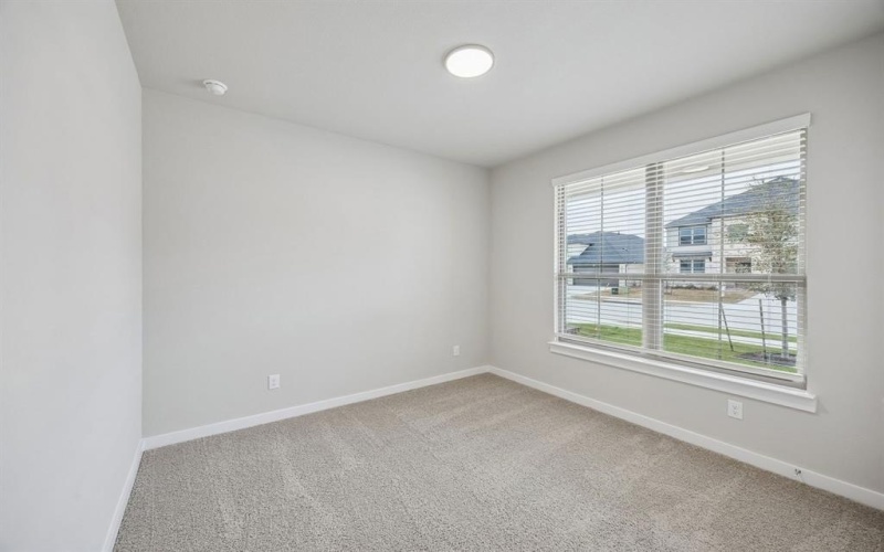 2104 Sunshining Road, Princeton, TX 75407, 4 Habitaciones Habitaciones , ,3 BañosBaños,Residential,En Venta,2104 Sunshining Road,0,21200452