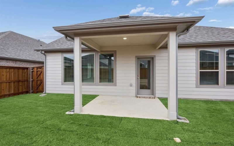 2104 Sunshining Road, Princeton, TX 75407, 4 Habitaciones Habitaciones , ,3 BañosBaños,Residential,En Venta,2104 Sunshining Road,0,21200452