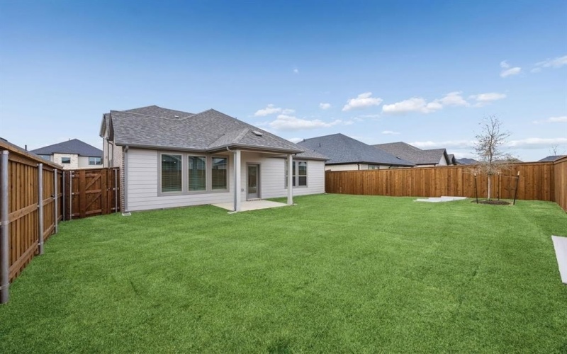 2104 Sunshining Road, Princeton, TX 75407, 4 Habitaciones Habitaciones , ,3 BañosBaños,Residential,En Venta,2104 Sunshining Road,0,21200452