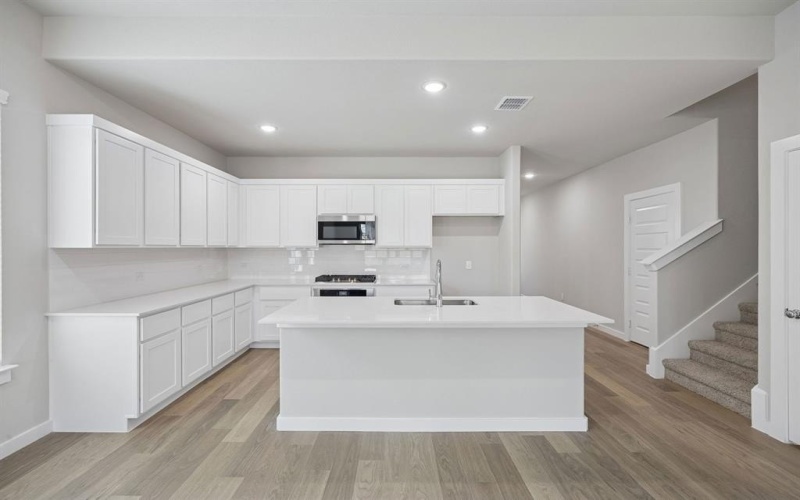 2104 Sunshining Road, Princeton, TX 75407, 4 Habitaciones Habitaciones , ,3 BañosBaños,Residential,En Venta,2104 Sunshining Road,0,21200452