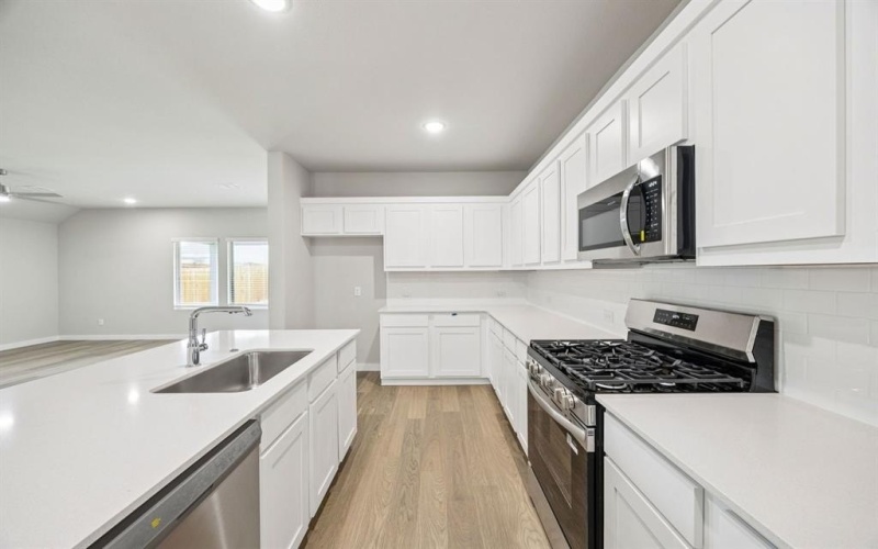 2206 Currents Road, Princeton, TX 75407, 4 Habitaciones Habitaciones , ,3 BañosBaños,Residential,En Venta,2206 Currents Road,0,21200453