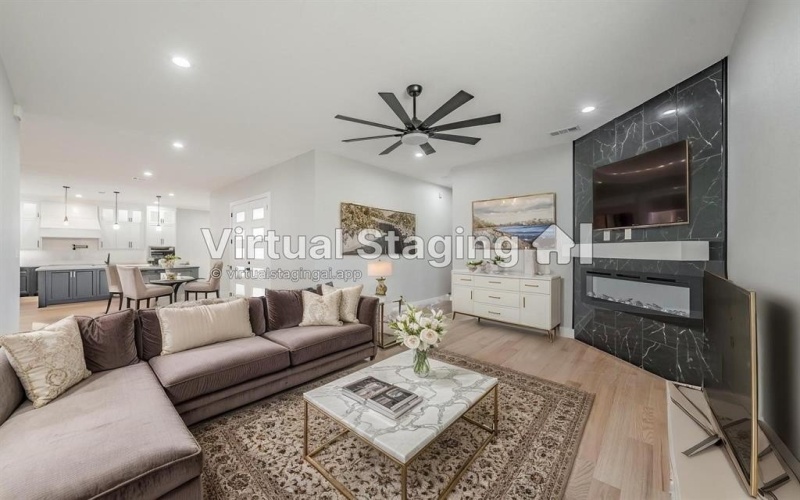 321 El Barco, Corsicana, TX 75109, 5 Habitaciones Habitaciones , ,6 BañosBaños,Residential,En Venta,321 El Barco,0,21200466