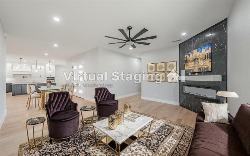 321 El Barco, Corsicana, TX 75109, 5 Habitaciones Habitaciones , ,6 BañosBaños,Residential,En Venta,321 El Barco,0,21200466