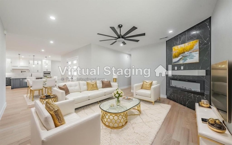 321 El Barco, Corsicana, TX 75109, 5 Habitaciones Habitaciones , ,6 BañosBaños,Residential,En Venta,321 El Barco,0,21200466