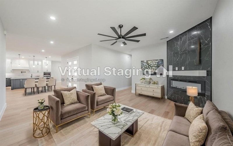 321 El Barco, Corsicana, TX 75109, 5 Habitaciones Habitaciones , ,6 BañosBaños,Residential,En Venta,321 El Barco,0,21200466