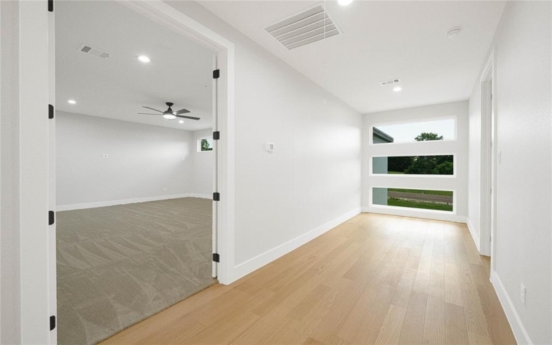 321 El Barco, Corsicana, TX 75109, 5 Habitaciones Habitaciones , ,6 BañosBaños,Residential,En Venta,321 El Barco,0,21200466