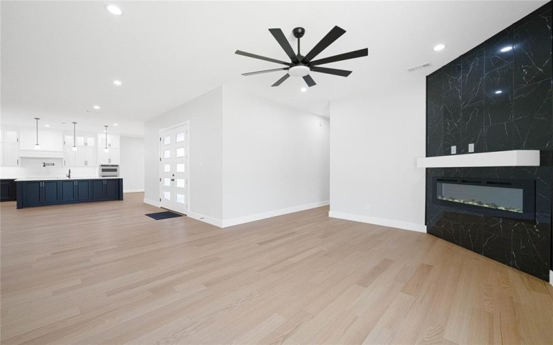 321 El Barco, Corsicana, TX 75109, 5 Habitaciones Habitaciones , ,6 BañosBaños,Residential,En Venta,321 El Barco,0,21200466