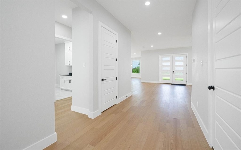 321 El Barco, Corsicana, TX 75109, 5 Habitaciones Habitaciones , ,6 BañosBaños,Residential,En Venta,321 El Barco,0,21200466