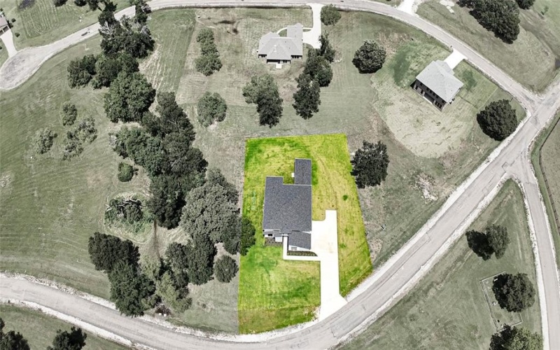 321 El Barco, Corsicana, TX 75109, 5 Habitaciones Habitaciones , ,6 BañosBaños,Residential,En Venta,321 El Barco,0,21200466