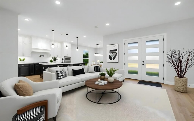 321 El Barco, Corsicana, TX 75109, 5 Habitaciones Habitaciones , ,6 BañosBaños,Residential,En Venta,321 El Barco,0,21200466