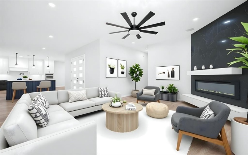 321 El Barco, Corsicana, TX 75109, 5 Habitaciones Habitaciones , ,6 BañosBaños,Residential,En Venta,321 El Barco,0,21200466