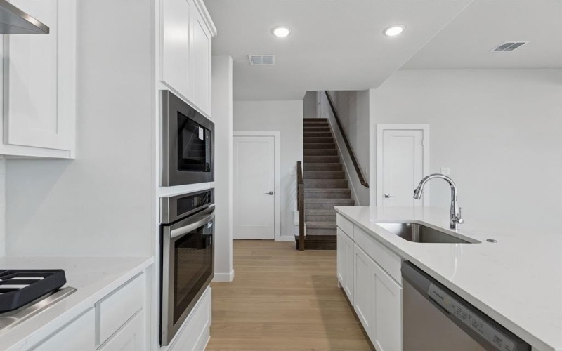 4633 Sandburg Street, McKinney, TX 75071, 4 Habitaciones Habitaciones , ,3 BañosBaños,Residential,En Venta,4633 Sandburg Street,0,21200484