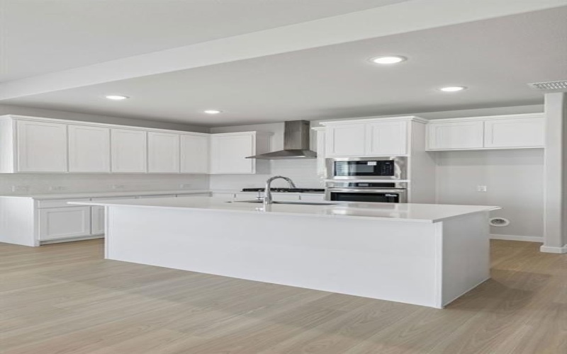 4633 Sandburg Street, McKinney, TX 75071, 4 Habitaciones Habitaciones , ,3 BañosBaños,Residential,En Venta,4633 Sandburg Street,0,21200484