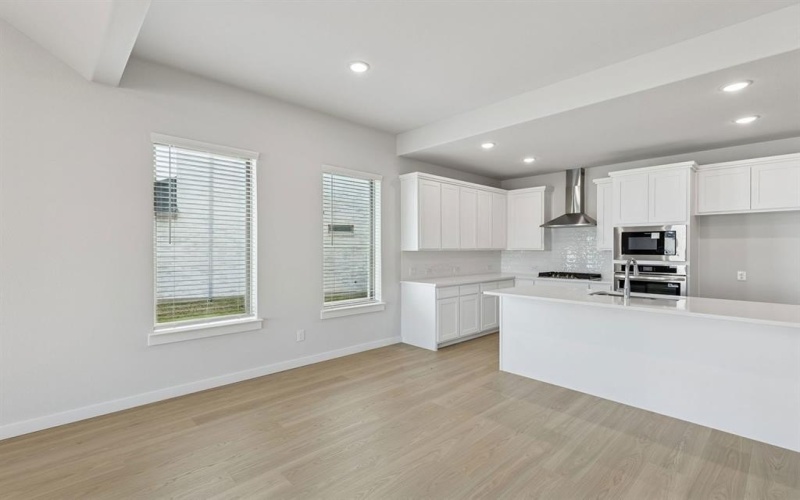 4633 Sandburg Street, McKinney, TX 75071, 4 Habitaciones Habitaciones , ,3 BañosBaños,Residential,En Venta,4633 Sandburg Street,0,21200484