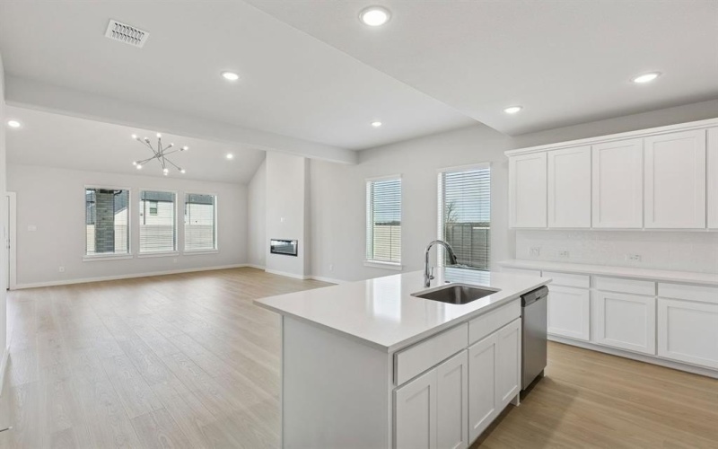 4633 Sandburg Street, McKinney, TX 75071, 4 Habitaciones Habitaciones , ,3 BañosBaños,Residential,En Venta,4633 Sandburg Street,0,21200484