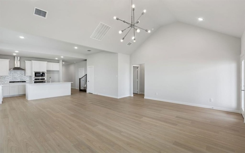 4633 Sandburg Street, McKinney, TX 75071, 4 Habitaciones Habitaciones , ,3 BañosBaños,Residential,En Venta,4633 Sandburg Street,0,21200484