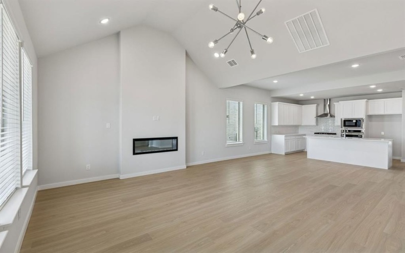 4633 Sandburg Street, McKinney, TX 75071, 4 Habitaciones Habitaciones , ,3 BañosBaños,Residential,En Venta,4633 Sandburg Street,0,21200484