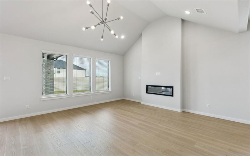 4633 Sandburg Street, McKinney, TX 75071, 4 Habitaciones Habitaciones , ,3 BañosBaños,Residential,En Venta,4633 Sandburg Street,0,21200484