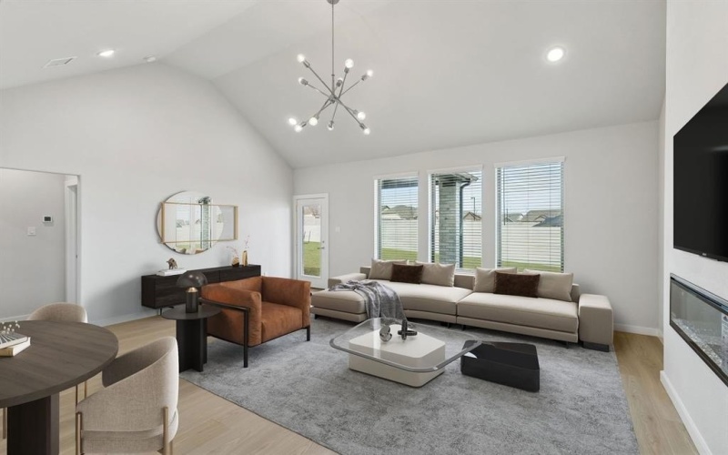 4633 Sandburg Street, McKinney, TX 75071, 4 Habitaciones Habitaciones , ,3 BañosBaños,Residential,En Venta,4633 Sandburg Street,0,21200484