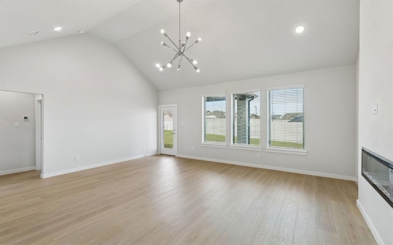 4633 Sandburg Street, McKinney, TX 75071, 4 Habitaciones Habitaciones , ,3 BañosBaños,Residential,En Venta,4633 Sandburg Street,0,21200484