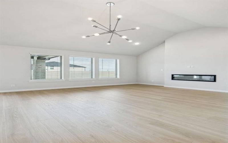 4633 Sandburg Street, McKinney, TX 75071, 4 Habitaciones Habitaciones , ,3 BañosBaños,Residential,En Venta,4633 Sandburg Street,0,21200484