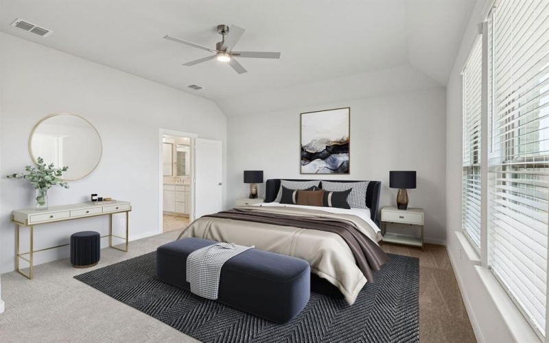 4633 Sandburg Street, McKinney, TX 75071, 4 Habitaciones Habitaciones , ,3 BañosBaños,Residential,En Venta,4633 Sandburg Street,0,21200484