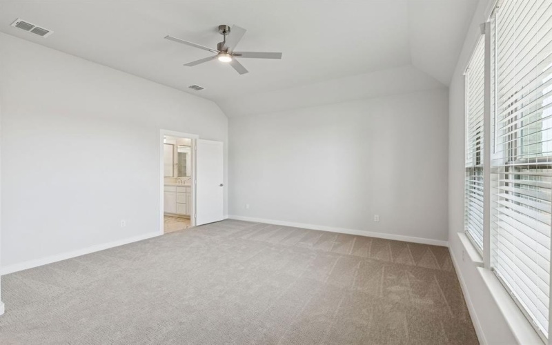 4633 Sandburg Street, McKinney, TX 75071, 4 Habitaciones Habitaciones , ,3 BañosBaños,Residential,En Venta,4633 Sandburg Street,0,21200484