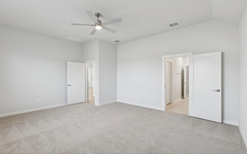 4633 Sandburg Street, McKinney, TX 75071, 4 Habitaciones Habitaciones , ,3 BañosBaños,Residential,En Venta,4633 Sandburg Street,0,21200484