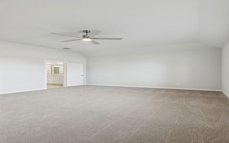 4633 Sandburg Street, McKinney, TX 75071, 4 Habitaciones Habitaciones , ,3 BañosBaños,Residential,En Venta,4633 Sandburg Street,0,21200484