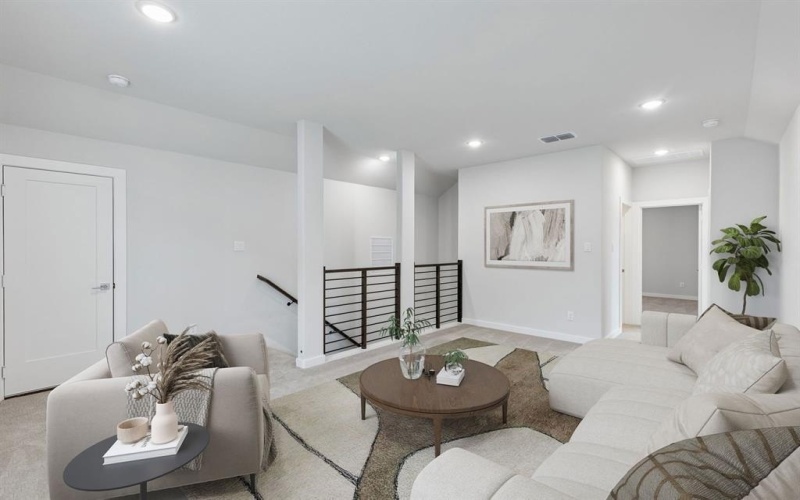 4633 Sandburg Street, McKinney, TX 75071, 4 Habitaciones Habitaciones , ,3 BañosBaños,Residential,En Venta,4633 Sandburg Street,0,21200484