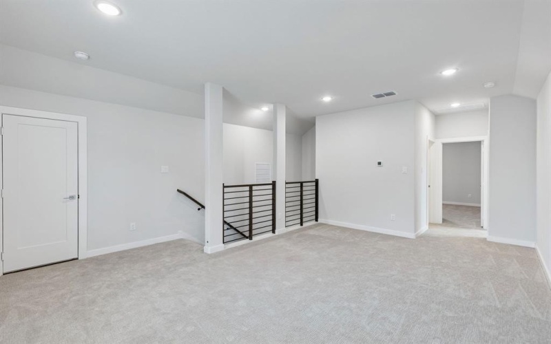 4633 Sandburg Street, McKinney, TX 75071, 4 Habitaciones Habitaciones , ,3 BañosBaños,Residential,En Venta,4633 Sandburg Street,0,21200484