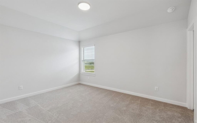 4633 Sandburg Street, McKinney, TX 75071, 4 Habitaciones Habitaciones , ,3 BañosBaños,Residential,En Venta,4633 Sandburg Street,0,21200484