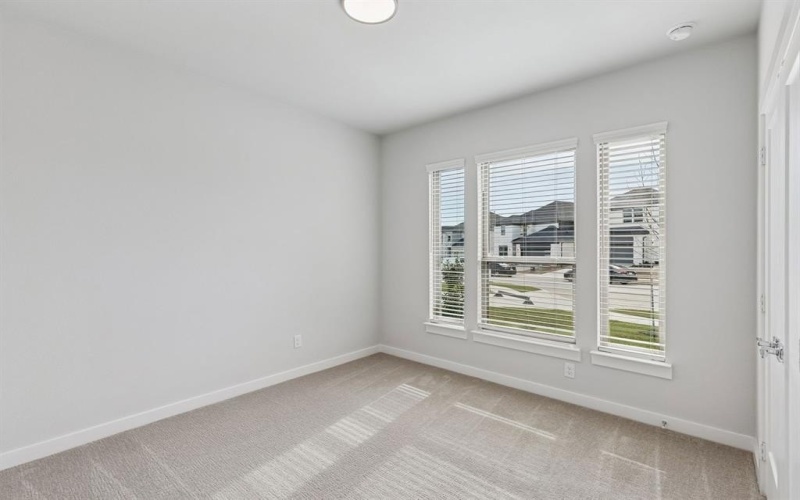 4633 Sandburg Street, McKinney, TX 75071, 4 Habitaciones Habitaciones , ,3 BañosBaños,Residential,En Venta,4633 Sandburg Street,0,21200484