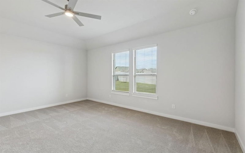 4633 Sandburg Street, McKinney, TX 75071, 4 Habitaciones Habitaciones , ,3 BañosBaños,Residential,En Venta,4633 Sandburg Street,0,21200484