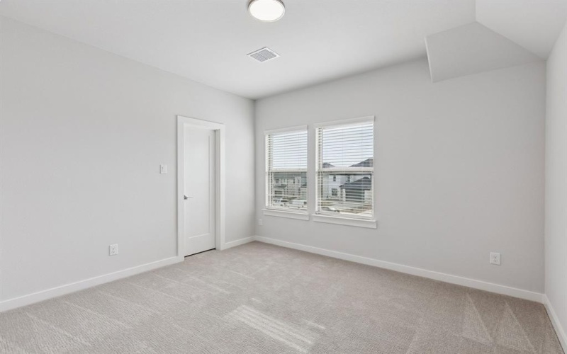 4633 Sandburg Street, McKinney, TX 75071, 4 Habitaciones Habitaciones , ,3 BañosBaños,Residential,En Venta,4633 Sandburg Street,0,21200484