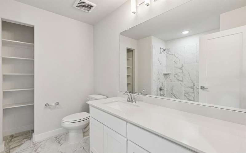 4633 Sandburg Street, McKinney, TX 75071, 4 Habitaciones Habitaciones , ,3 BañosBaños,Residential,En Venta,4633 Sandburg Street,0,21200484