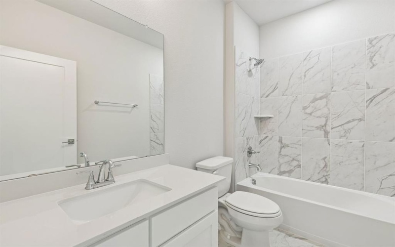 4633 Sandburg Street, McKinney, TX 75071, 4 Habitaciones Habitaciones , ,3 BañosBaños,Residential,En Venta,4633 Sandburg Street,0,21200484