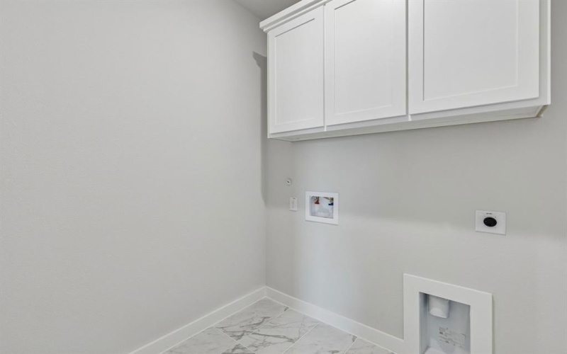 4633 Sandburg Street, McKinney, TX 75071, 4 Habitaciones Habitaciones , ,3 BañosBaños,Residential,En Venta,4633 Sandburg Street,0,21200484