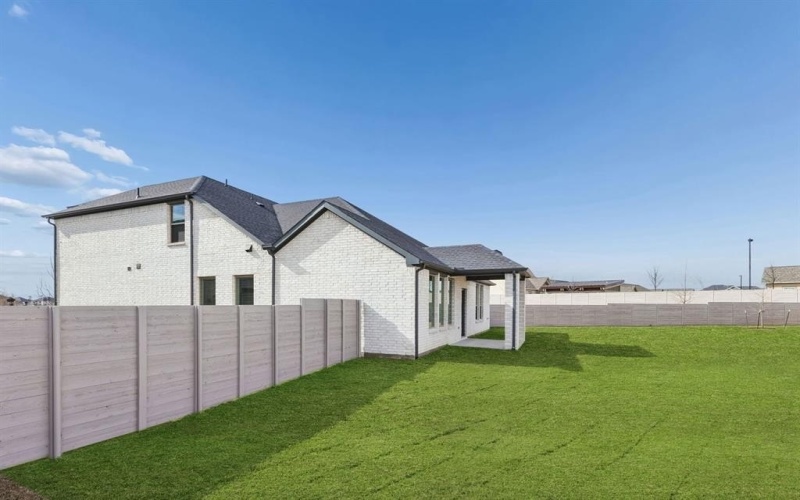 4633 Sandburg Street, McKinney, TX 75071, 4 Habitaciones Habitaciones , ,3 BañosBaños,Residential,En Venta,4633 Sandburg Street,0,21200484