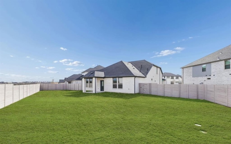 4633 Sandburg Street, McKinney, TX 75071, 4 Habitaciones Habitaciones , ,3 BañosBaños,Residential,En Venta,4633 Sandburg Street,0,21200484