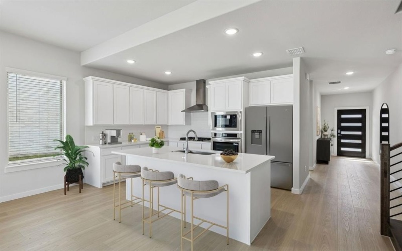 4633 Sandburg Street, McKinney, TX 75071, 4 Habitaciones Habitaciones , ,3 BañosBaños,Residential,En Venta,4633 Sandburg Street,0,21200484