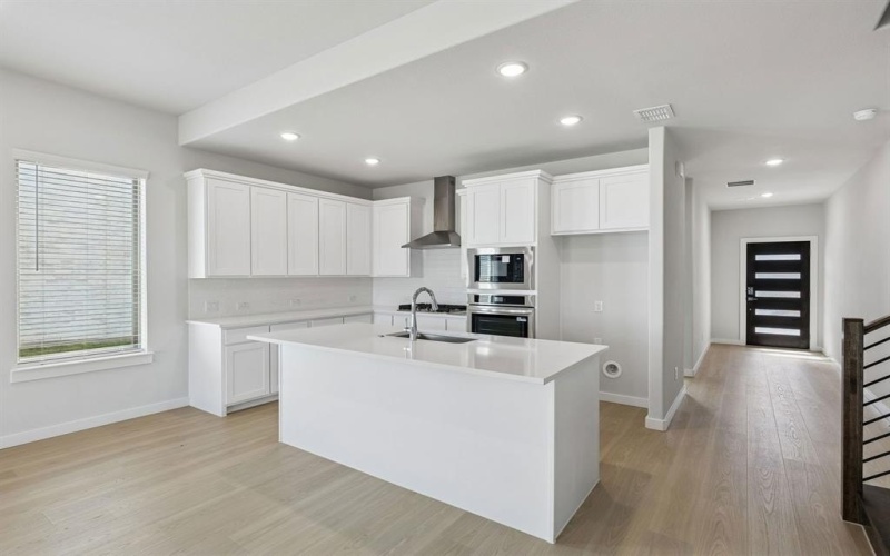 4633 Sandburg Street, McKinney, TX 75071, 4 Habitaciones Habitaciones , ,3 BañosBaños,Residential,En Venta,4633 Sandburg Street,0,21200484