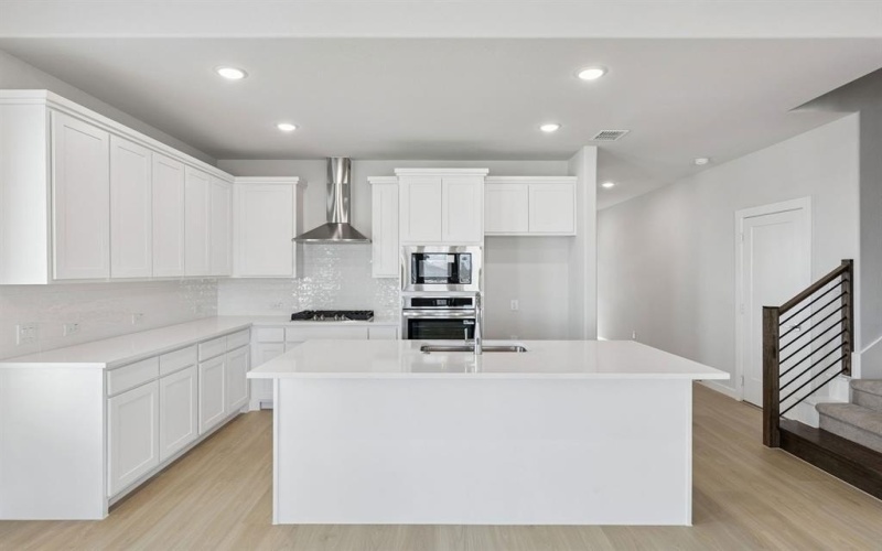 4633 Sandburg Street, McKinney, TX 75071, 4 Habitaciones Habitaciones , ,3 BañosBaños,Residential,En Venta,4633 Sandburg Street,0,21200484