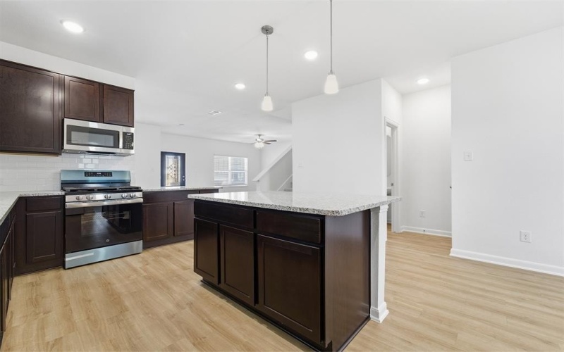 1425 Marcella Lane, Celina, TX 75009, 4 Habitaciones Habitaciones , ,2 BañosBaños,Residential,En Venta,1425 Marcella Lane,0,21200502