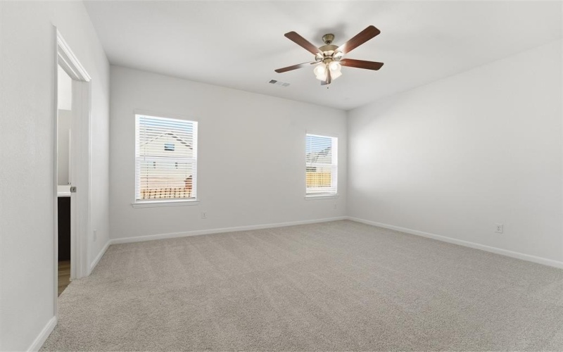 1425 Marcella Lane, Celina, TX 75009, 4 Habitaciones Habitaciones , ,2 BañosBaños,Residential,En Venta,1425 Marcella Lane,0,21200502