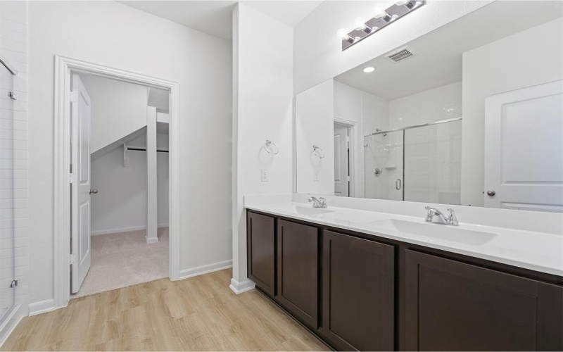 1425 Marcella Lane, Celina, TX 75009, 4 Habitaciones Habitaciones , ,2 BañosBaños,Residential,En Venta,1425 Marcella Lane,0,21200502