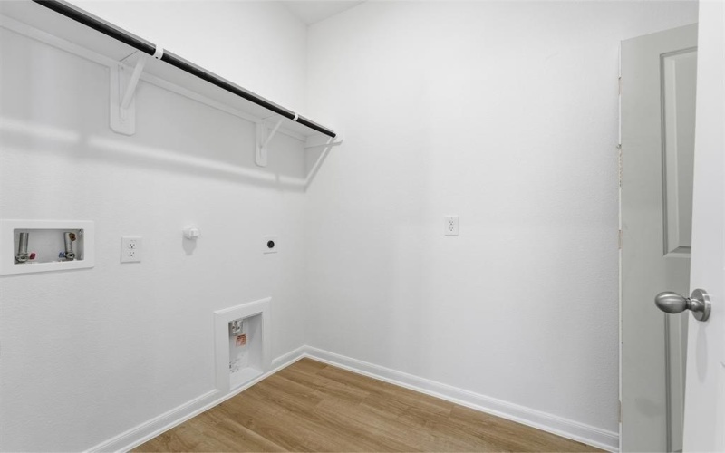 1425 Marcella Lane, Celina, TX 75009, 4 Habitaciones Habitaciones , ,2 BañosBaños,Residential,En Venta,1425 Marcella Lane,0,21200502