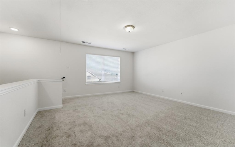 1425 Marcella Lane, Celina, TX 75009, 4 Habitaciones Habitaciones , ,2 BañosBaños,Residential,En Venta,1425 Marcella Lane,0,21200502