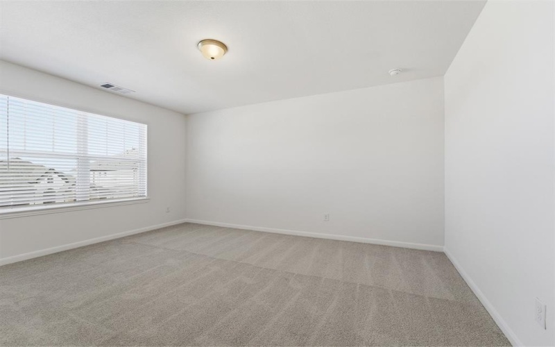 1425 Marcella Lane, Celina, TX 75009, 4 Habitaciones Habitaciones , ,2 BañosBaños,Residential,En Venta,1425 Marcella Lane,0,21200502