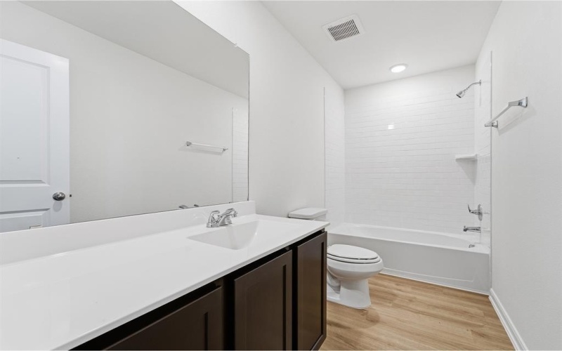 1425 Marcella Lane, Celina, TX 75009, 4 Habitaciones Habitaciones , ,2 BañosBaños,Residential,En Venta,1425 Marcella Lane,0,21200502